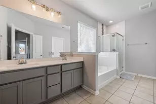 205 Bonita Beach Dr, Katy, TX 77493 - Photo 37