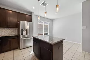 205 Bonita Beach Dr, Katy, TX 77493 - Photo 19