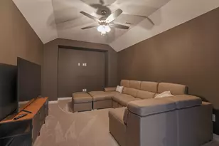 662 Lost Maples Bend Ln, Conroe, TX 77304 - Photo 3