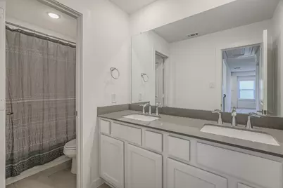 662 Lost Maples Bend Lane, Conroe, TX 77304 - Photo 29