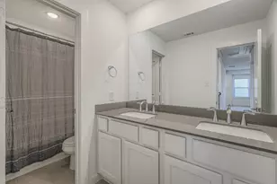 662 Lost Maples Bend Ln, Conroe, TX 77304 - Photo 29