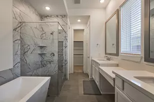 662 Lost Maples Bend Ln, Conroe, TX 77304 - Photo 17