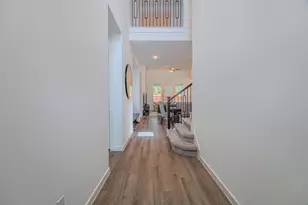 662 Lost Maples Bend Ln, Conroe, TX 77304 - Photo 7