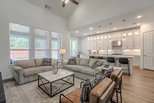 662 Lost Maples Bend Ln, Conroe, TX 77304 - Photo 11