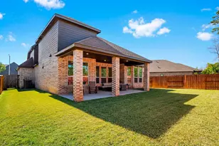 662 Lost Maples Bend Ln, Conroe, TX 77304 - Photo 33