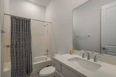 662 Lost Maples Bend Lane, Conroe, TX 77304 - Photo 21