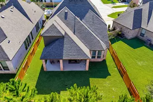 662 Lost Maples Bend Ln, Conroe, TX 77304 - Photo 37
