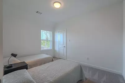 662 Lost Maples Bend Lane, Conroe, TX 77304 - Photo 27
