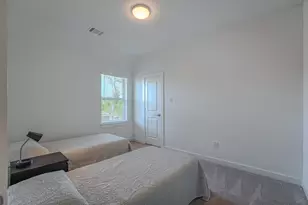 662 Lost Maples Bend Ln, Conroe, TX 77304 - Photo 27
