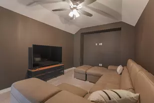 662 Lost Maples Bend Ln, Conroe, TX 77304 - Photo 25
