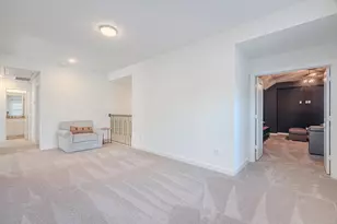 662 Lost Maples Bend Ln, Conroe, TX 77304 - Photo 23