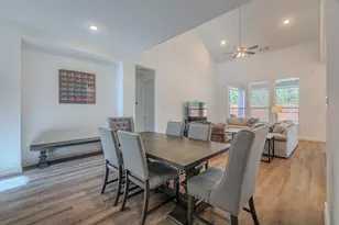 662 Lost Maples Bend Ln, Conroe, TX 77304 - Photo 9