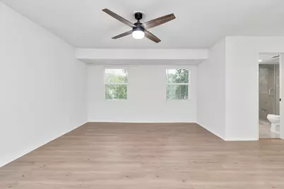 1365 Country Place Drive, Houston, TX 77079 - Photo 19