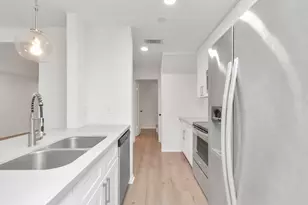 1365 Country Pl Dr, Houston, TX 77079 - Photo 11