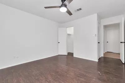 1365 Country Place Drive, Houston, TX 77079 - Photo 25