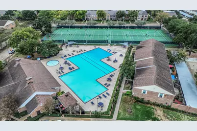 1365 Country Place Drive, Houston, TX 77079 - Photo 31