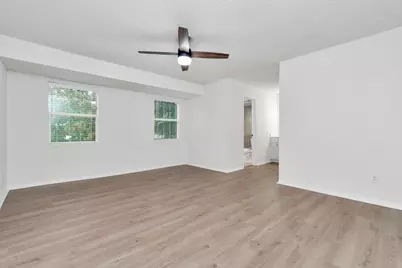 1365 Country Place Drive, Houston, TX 77079 - Photo 17