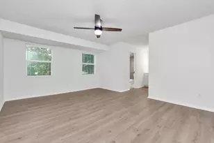 1365 Country Pl Dr, Houston, TX 77079 - Photo 17