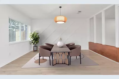 1365 Country Place Drive, Houston, TX 77079 - Photo 1