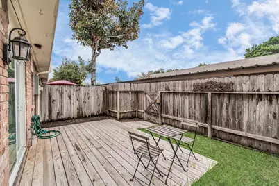 1365 Country Place Drive, Houston, TX 77079 - Photo 29