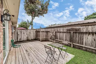 1365 Country Pl Dr, Houston, TX 77079 - Photo 29