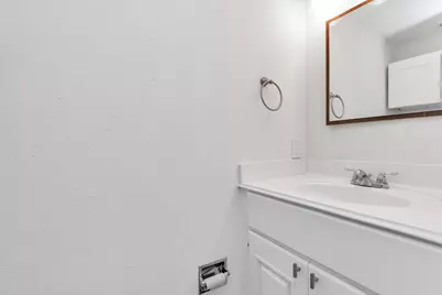 1365 Country Place Drive, Houston, TX 77079 - Photo 27