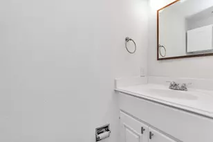 1365 Country Pl Dr, Houston, TX 77079 - Photo 27