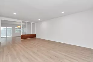 1365 Country Pl Dr, Houston, TX 77079 - Photo 5