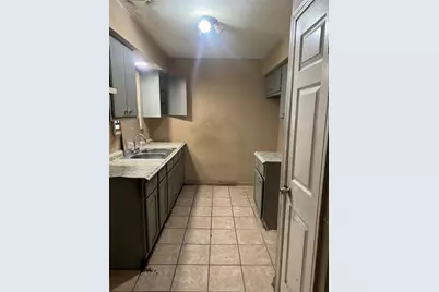 11018 Dalebrook Drive, Houston, TX 77016 - Photo 5