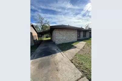 11018 Dalebrook Drive, Houston, TX 77016 - Photo 3