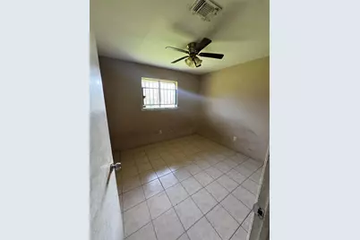 11018 Dalebrook Drive, Houston, TX 77016 - Photo 13