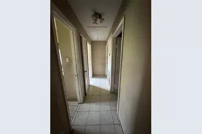 11018 Dalebrook Drive, Houston, TX 77016 - Photo 9