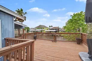 370 Ling St, Bayou Vista, TX 77563 - Photo 15