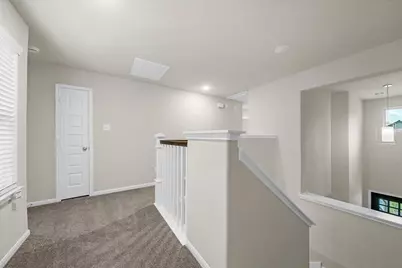 5606 Hyde Park Drive, Pasadena, TX 77505 - Photo 11