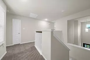 5606 Hyde Park Dr, Pasadena, TX 77505 - Photo 11