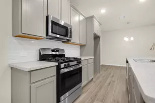 5606 Hyde Park Dr, Pasadena, TX 77505 - Photo 7
