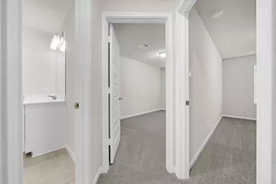 5606 Hyde Park Drive, Pasadena, TX 77505 - Photo 17