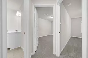 5606 Hyde Park Dr, Pasadena, TX 77505 - Photo 17