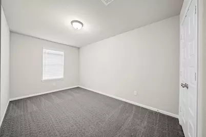 5606 Hyde Park Drive, Pasadena, TX 77505 - Photo 19