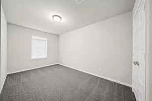 5606 Hyde Park Dr, Pasadena, TX 77505 - Photo 19