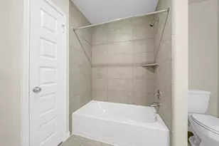 5606 Hyde Park Dr, Pasadena, TX 77505 - Photo 21