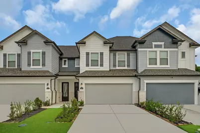 5606 Hyde Park Drive, Pasadena, TX 77505 - Photo 1