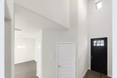 5606 Hyde Park Drive, Pasadena, TX 77505 - Photo 3