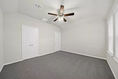 5606 Hyde Park Drive, Pasadena, TX 77505 - Photo 13