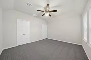 5606 Hyde Park Dr, Pasadena, TX 77505 - Photo 13