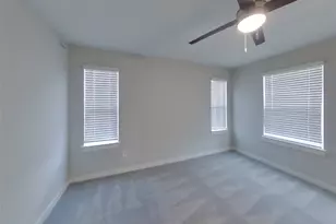 9835 Willow Creek Commerce Dr, Tomball, TX 77375 - Photo 7