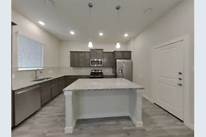 9835 Willow Creek Commerce Drive #502, Tomball, TX 77375 - Photo 5