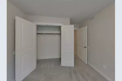 9835 Willow Creek Commerce Drive #502, Tomball, TX 77375 - Photo 11