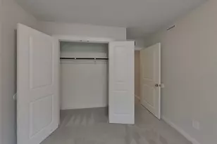 9835 Willow Creek Commerce Dr, Tomball, TX 77375 - Photo 11