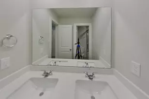 9835 Willow Creek Commerce Dr, Tomball, TX 77375 - Photo 13